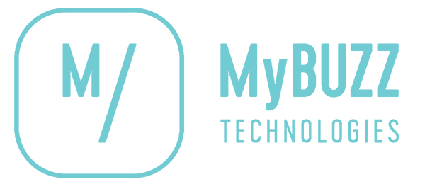 My-Buzz-Logo