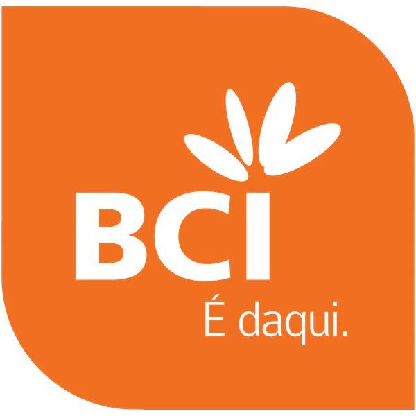 logo_bci