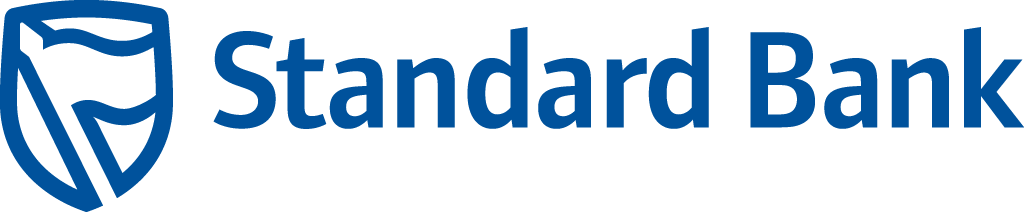 standard-bank-logo