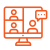 online-meeting